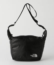 THE NORTH FACE | THE NORTH FACE(ザノースフェイス) Pertexショルダーバッグ(ショルダーバッグ)