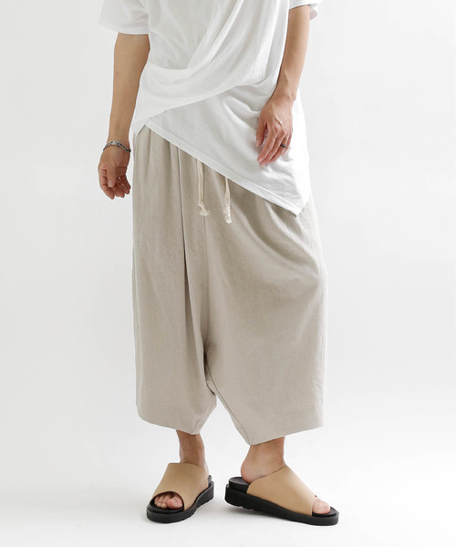 minsobi（ミンソビ）の「厚底コンフォートサンダル（サンダル・メンズ・ブラック/ベージュ・26cm/27cm/28cm/25cm）」の11枚目の写真