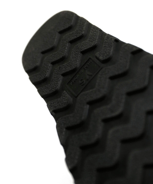 minsobi（ミンソビ）の「厚底コンフォートサンダル（サンダル・メンズ・ブラック/ベージュ・26cm/27cm/28cm/25cm）」の3枚目の写真