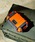PELICANiyJj́uPELICAN / R40 Personal Utility Ruck Case hKWFbgP[XiX}zObYjvbIW