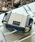 PELICANiyJj́uPELICAN / R40 Personal Utility Ruck Case hKWFbgP[XiX}zObYjvb^