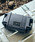 PELICANiyJj́uPELICAN / R40 Personal Utility Ruck Case hKWFbgP[XiX}zObYjvbubN