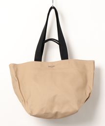 ORCIVAL LIGHT CANVAS バッグ