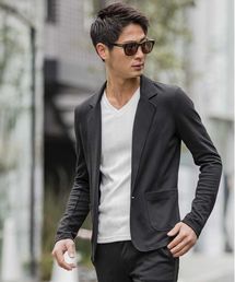 A.S.M�i�G�[�G�X�G���j�̌Ò��u�e�[���[�h�W���P�b�g�i�e�[���[�h�W���P�b�g�j�v