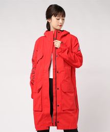 OTHER BRAND�i�A�U�[�u�����h�j�́uCANADA GOOSE / �J�i�_�O�[�X�F�y���f�B�[�X�z��SEABOARD JACKET(�V�[�{�[�h �W���P�b�g)���F5607L-SZ[ANN]�i�e�[���[�h�W���P�b�g�j�v