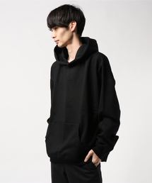 markaware | 【MARKAWARE】ヒュージパーカー/A19D-04CS01C(パーカー)