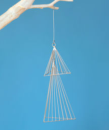 B:MING by BEAMS HOME�i�r�[�~���O �o�C �r�[���X �z�[���j�́uHorn Please / �O���[�� �I�[�i�����g�i�C���e���A�A�N�Z�T���[�j�v