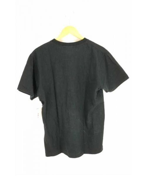 ブランド古着】WORLD GONE MAD Tシャツ（Tシャツ/カットソー）｜A
