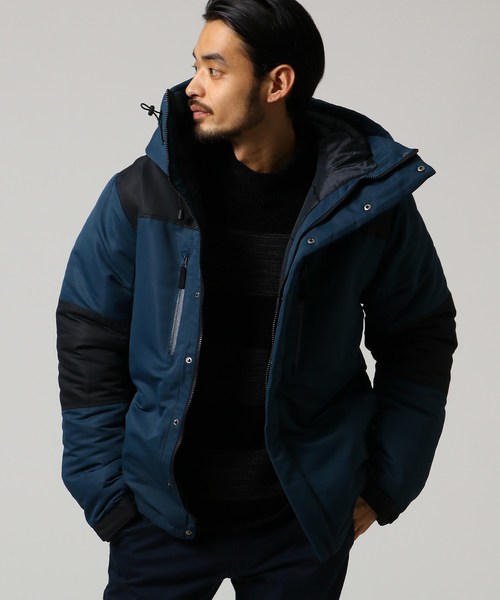 BASECONTROL�i�x�[�X�R���g���[���j�́uYZ �؂�ւ� ���� �u���]���i�u���]���j�v�b�l�C�r�[