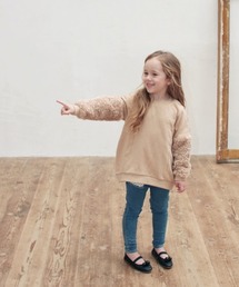 Rora�i���[���j�́uRora �������� �X�E�F�b�g(3color)�i�X�E�F�b�g�j�v