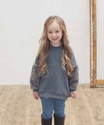 Rora�i���[���j�́uRora �������� �X�E�F�b�g(3color)�i�X�E�F�b�g�j�v