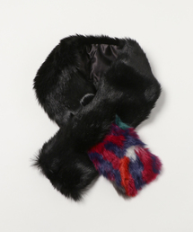 ブランド古着 E Hyphen World Gallery イーハイフンワールドギャラリーのファッション雑貨古着通販 Zozoused