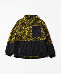 FREAK'S STORE MENS�i�t���[�N�X�X�g�A�����Y�j�́uWEB���� THE NORTH FACE/�U�E�m�[�X�t�F�C�X 94 RAGE Classic Fleece Pullover/94 ���C�W �N���V�b�N �t���[�X�v���I�[�o�[�i�u���]���j�v