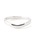 SIENA ROSE�i�V�G�i���[�j�́uToi et Moi�E�y�A�����O[rire-���[��-(�΂�)][�����Y]�i�����O�j�v�b�V���o�[