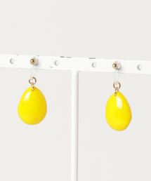 【PAPER ART WORKS】glossy drop mini