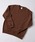 United AthleiiCebhAXj́uyUnited Athlezpremium cotton crew neck sweat unisex /  v~A Rbg N[lbN nXEFbg pC jZbNX 10IX 5044iXEFbgjvb_[NuE