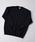 United AthleiiCebhAXj́uyUnited Athlezpremium cotton crew neck sweat unisex /  v~A Rbg N[lbN nXEFbg pC jZbNX 10IX 5044iXEFbgjvblCr[
