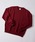 United AthleiiCebhAXj́uyUnited Athlezpremium cotton crew neck sweat unisex /  v~A Rbg N[lbN nXEFbg pC jZbNX 10IX 5044iXEFbgjvbo[KfB[
