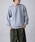 United AthleiiCebhAXj́uyUnited Athlezpremium cotton crew neck sweat unisex /  v~A Rbg N[lbN nXEFbg pC jZbNX 10IX 5044iXEFbgjvbO[