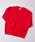United AthleiiCebhAXj́uyUnited Athlezpremium cotton crew neck sweat unisex /  v~A Rbg N[lbN nXEFbg pC jZbNX 10IX 5044iXEFbgjvbbh