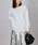 United AthleiiCebhAXj́uyUnited Athlezpremium cotton crew neck sweat unisex /  v~A Rbg N[lbN nXEFbg pC jZbNX 10IX 5044iXEFbgjvbzCg