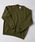 United AthleiiCebhAXj́uyUnited Athlezpremium cotton crew neck sweat unisex /  v~A Rbg N[lbN nXEFbg pC jZbNX 10IX 5044iXEFbgjvbI[u