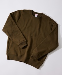 スウェット（グリーン・カーキ/緑色系）ファッション通販 - ZOZOTOWN