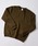 United AthleiiCebhAXj́uyUnited Athlezpremium cotton crew neck sweat unisex /  v~A Rbg N[lbN nXEFbg pC jZbNX 10IX 5044iXEFbgjvbJ[L