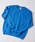 United AthleiiCebhAXj́uyUnited Athlezpremium cotton crew neck sweat unisex /  v~A Rbg N[lbN nXEFbg pC jZbNX 10IX 5044iXEFbgjvbCu[