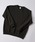 United AthleiiCebhAXj́uyUnited Athlezpremium cotton crew neck sweat unisex /  v~A Rbg N[lbN nXEFbg pC jZbNX 10IX 5044iXEFbgjvbX~N