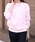 United AthleiiCebhAXj́uyUnited Athlezpremium cotton crew neck sweat unisex /  v~A Rbg N[lbN nXEFbg pC jZbNX 10IX 5044iXEFbgjvbsN