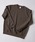 United AthleiiCebhAXj́uyUnited Athlezpremium cotton crew neck sweat unisex /  v~A Rbg N[lbN nXEFbg pC jZbNX 10IX 5044iXEFbgjvb`R[O[