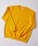 United AthleiiCebhAXj́uyUnited Athlezpremium cotton crew neck sweat unisex /  v~A Rbg N[lbN nXEFbg pC jZbNX 10IX 5044iXEFbgjvbS[h