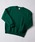 United AthleiiCebhAXj́uyUnited Athlezpremium cotton crew neck sweat unisex /  v~A Rbg N[lbN nXEFbg pC jZbNX 10IX 5044iXEFbgjvbO[