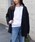 United AthleiiCebhAXj́uyUnited Athlezpremium cotton crew neck sweat unisex /  v~A Rbg N[lbN nXEFbg pC jZbNX 10IX 5044iXEFbgjvbAbV