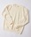 United AthleiiCebhAXj́uyUnited Athlezpremium cotton crew neck sweat unisex /  v~A Rbg N[lbN nXEFbg pC jZbNX 10IX 5044iXEFbgjvbAC{[