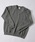 United AthleiiCebhAXj́uyUnited Athlezpremium cotton crew neck sweat unisex /  v~A Rbg N[lbN nXEFbg pC jZbNX 10IX 5044iXEFbgjvbXg[