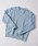 United AthleiiCebhAXj́uyUnited Athlezpremium cotton crew neck sweat unisex /  v~A Rbg N[lbN nXEFbg pC jZbNX 10IX 5044iXEFbgjvbCgu[