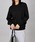 United AthleiiCebhAXj́uyUnited Athlezpremium cotton crew neck sweat unisex /  v~A Rbg N[lbN nXEFbg pC jZbNX 10IX 5044iXEFbgjvbubN