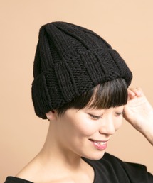 CERCA - FASHION�i�`�F���J - �t�@�b�V�����j�́uBEYES/�j�b�g�X�i�j�b�g�L���b�v/�r�[�j�[�j�v