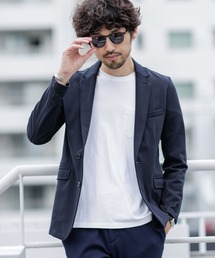 nano�Euniverse�i�i�m�E���j�o�[�X�j�́u�sWEB����t�\���e�b�N�X�J�m�R�W���P�b�g(�Z�b�g�A�b�v�Ή�)�i�e�[���[�h�W���P�b�g�j�v