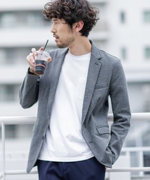 nano�Euniverse�i�i�m�E���j�o�[�X�j�́u�sWEB����t�\���e�b�N�X�J�m�R�W���P�b�g(�Z�b�g�A�b�v�Ή�)�i�e�[���[�h�W���P�b�g�j�v