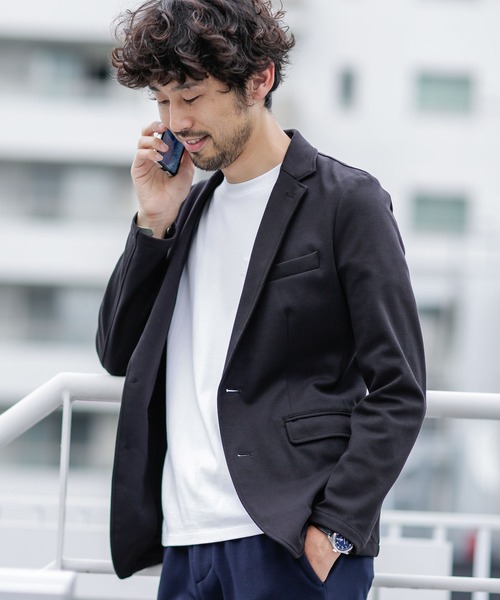 nano�Euniverse(�i�m���j�o�[�X)�́sWEB����t�\���e�b�N�X�J�m�R�W���P�b�g(�Z�b�g�A�b�v�Ή�)(�e�[���[�h�W���P�b�g)