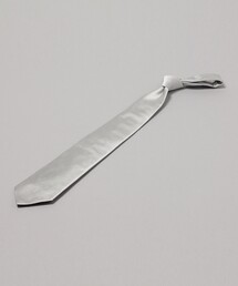 BEAMS F（ビームスエフ）の「BEAMS F / ソリッド ネクタイ（ネクタイ）」