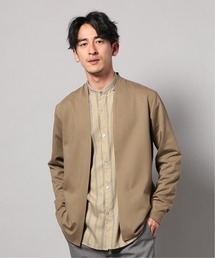 EDIFICE�i�G�f�B�t�B�X�j�́u�t���[�N���t�g ���b�v�J�[�f�i�J�[�f�B�K���j�v