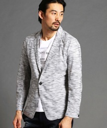 NICOLE CLUB FOR MEN�i�j�R���N���u�t�H�[�����j�́u�������W���W���P�b�g���i�e�[���[�h�W���P�b�g�j�v