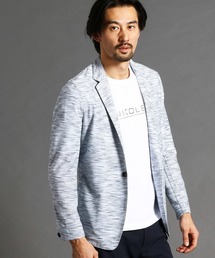 NICOLE CLUB FOR MEN�i�j�R���N���u�t�H�[�����j�́u�������W���W���P�b�g���i�e�[���[�h�W���P�b�g�j�v