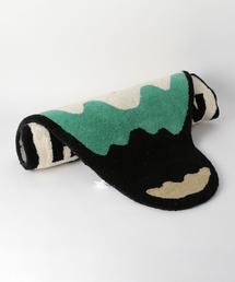 UNITED ARROWS & SONS（ユナイテッドアローズアンドサンズ）の