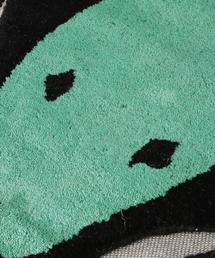 Human Made Duck Rug (S) ラグ　ヒューマンメイド Human Made Duck Rug (S) ラグ ヒューマンメイド - メルカリ