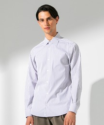 UNITED TOKYO | THOMAS MASON　レギュラーシャツ(シャツ/ブラウス)